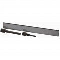 OTC 6486A Cam Tool Set, for Ford 2.0L, 2.3L, and 2.5L engines-