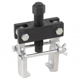 OTC 6497 Pitman Arm Puller, 3-1/4" jaw spread, for Ford F-250/F-350-