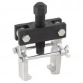 OTC 6497 Pitman Arm Puller, 3-1/4" jaw spread, for Ford F-250/F-350-