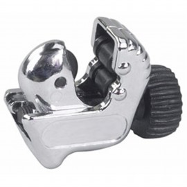 OTC 6514 Tubing Cutter, 1/8 to 5/8" O.D.-