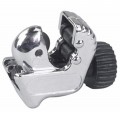 OTC 6514 Tubing Cutter, 1/8 to 5/8" O.D.-
