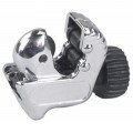 OTC 6514 Tubing Cutter, 1/8 to 5/8" O.D.-
