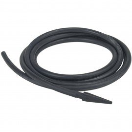 OTC 6522-13 Replacement Supply Hose and Nozzle for LeakTamer, delrin nozzle-