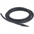 OTC 6522-13 Replacement Supply Hose and Nozzle for LeakTamer, delrin nozzle-