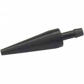 OTC 6522-14 Replacement Nozzle for OTC6522 LeakTamer, Delrin-