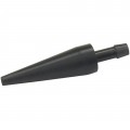 OTC 6522-14 Replacement Nozzle for OTC6522 LeakTamer, Delrin-