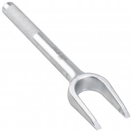 OTC 6533 Separator Tool, 1-7/16" fork spread, 11-5/8" long-