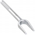 OTC 6533 Separator Tool, 1-7/16" fork spread, 11-5/8" long-