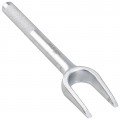 OTC 6533 Separator Tool, 1-7/16" fork spread, 11-5/8" long-