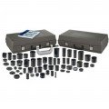 OTC 6539 Ball Joint Service Kit, 55-pack, for Trucks, Vans, and SUVs-