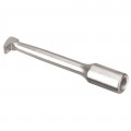 OTC 6541 Pulling Hook for 1155 and 1156 Slide Hammers, 5/8"-18 threads-