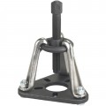 OTC 6574 Hub Puller with plate, 20 tons-