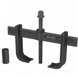 OTC 6575 Hub Grappler Kit with Carrying Case-