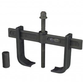 OTC 6575 Hub Grappler Kit with Carrying Case-