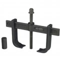 OTC 6575 Hub Grappler Kit with Carrying Case-