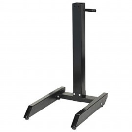 OTC 6582 Strut Spring Compressor Stand for 6580 StrutTamer-