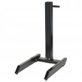 OTC 6582 Strut Spring Compressor Stand for 6580 StrutTamer-