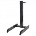 OTC 6582 Strut Spring Compressor Stand for 6580 StrutTamer-