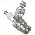OTC 6589 Electronic Ignition Spark Tester,.250" spark gap-