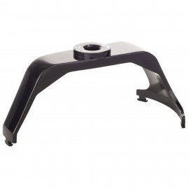 OTC 6599 Fuel Tank Lock Ring Wrench, 1/2" drive, universal-