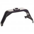 OTC 6599 Fuel Tank Lock Ring Wrench, 1/2" drive, universal-