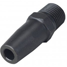 OTC 6604 Transmission Fluid Fill Adapter for 5R55W automatic transmissions-