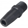 OTC 6604 Transmission Fluid Fill Adapter for 5R55W automatic transmissions-