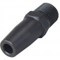 OTC 6604 Transmission Fluid Fill Adapter for 5R55W automatic transmissions-