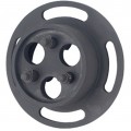 OTC 6616 Water Pump Holding Tool for GM 2.2L and 2.4L EcoTech motors-