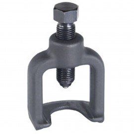 OTC 6676 Windshield Wiper Puller, Truck, 18 mm-