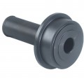 OTC 6695 Axle Shaft Seal Installer, for 1998 to 2004 Ford F-250, F-350, F-450, and F-550 4 x 4, vacuum-operated front axle-