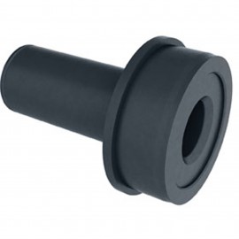 OTC 6698 Axle Shaft Seal Installer, for Ford F-450 and F-550, 2005-newer-