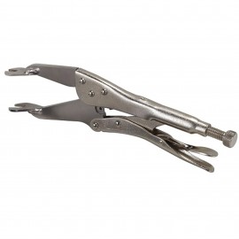OTC 6722 Brake Spring Locking Plier, for Ford and Dodge trucks-