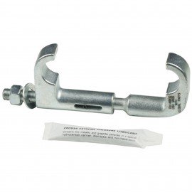 OTC 6725 Belt Tensioner Compressor for 2.4L GM eAssist engines, similar to EN-48932-