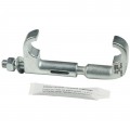 OTC 6725 Belt Tensioner Compressor for 2.4L GM eAssist engines, similar to EN-48932-