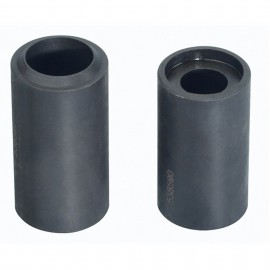 OTC 6733 Ball Joint Adapter Set for Honda and Toyota-