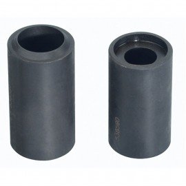 OTC 6733 Ball Joint Adapter Set for Honda and Toyota-