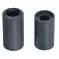 OTC 6733 Ball Joint Adapter Set for Honda and Toyota-