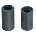 OTC 6733 Ball Joint Adapter Set for Honda and Toyota-