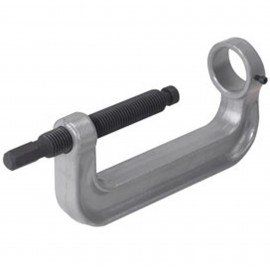 OTC 6736 C-Frame for OTC 6735, Large-
