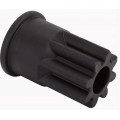 OTC 6749 Diesel Engine Barring Socket for Mack E7 and Cat 3208-
