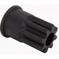OTC 6749 Diesel Engine Barring Socket for Mack E7 and Cat 3208-