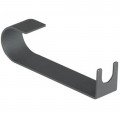 OTC 6768 Glow Plug Release Tool for Ford 6.0L Diesel Engines-