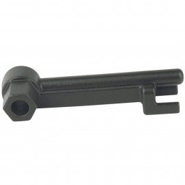 OTC 6777 Injector Puller, for GM Duramax and Isuzu Engines-