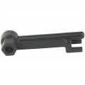 OTC 6777 Injector Puller, for GM Duramax and Isuzu Engines-