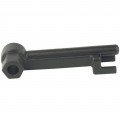 OTC 6777 Injector Puller, for GM Duramax and Isuzu Engines-