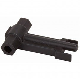 OTC 6779 Injector Puller for GM Duramax 6.6 L engines, 2001 to 2004-
