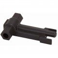 OTC 6779 Injector Puller for GM Duramax 6.6 L engines, 2001 to 2004-