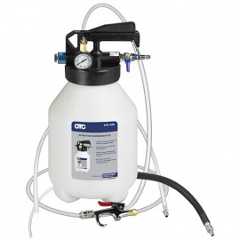 OTC 6792-EDB Transmission Fluid Reservoir, 6 L-