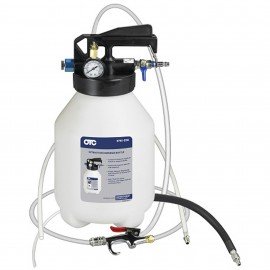 OTC 6792-EDB Transmission Fluid Reservoir, 6 L-